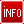 Informationen